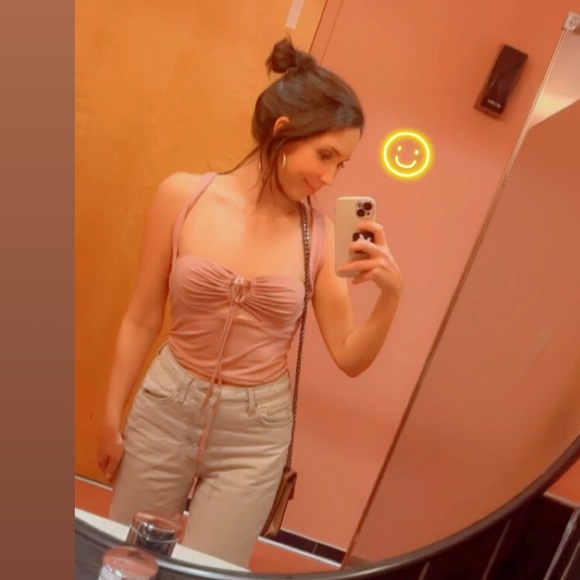 yasminasadi58